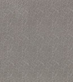 Arris FR Fabric by Villa Nova Steel