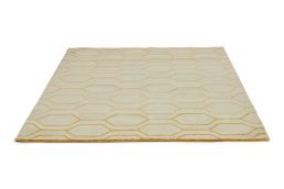 Wedgwood Arris rug Grey 37304-120180-US Grey