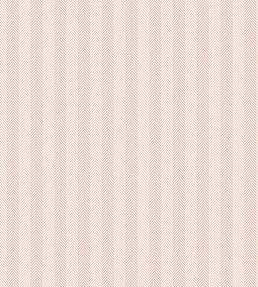 Arrow Wallpaper by Jannelli&Volpi Beige