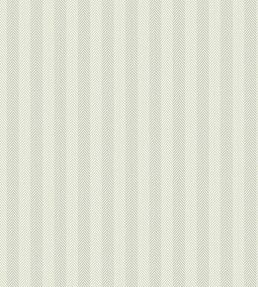 Arrow Wallpaper by Jannelli&Volpi Green
