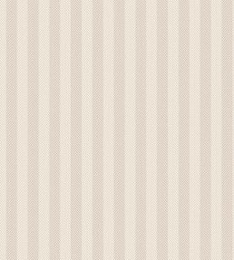 Arrow Wallpaper by Jannelli&Volpi Grey