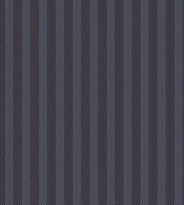 Arrow Wallpaper by Jannelli&Volpi Navy