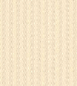 Arrow Wallpaper by Jannelli&Volpi Yellow