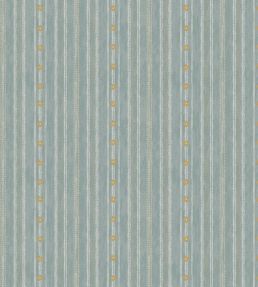 Arrow Stitch Wallpaper by DADO Blue Ridge