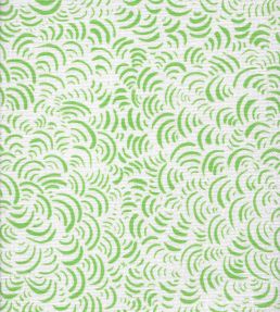 Arrowan Fabric by Kate Medlicott Lawn