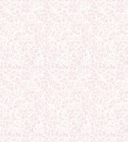 Arrowan Wallpaper by Kate Medlicott Rose