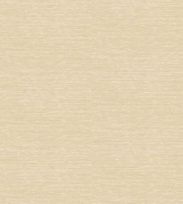 Arrowroot Wallpaper by Elitis Le fil de l'elegance