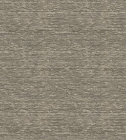 Arrowroot Wallpaper by Elitis L'esprit des Hamptons