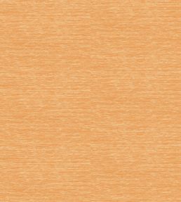 Arrowroot Wallpaper by Elitis Lueurs estivales