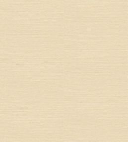Arrowroot Wallpaper by Elitis Une belle sincerite