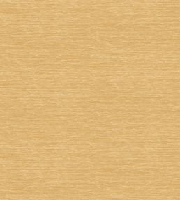 Arrowroot Wallpaper by Elitis Une force tranquille