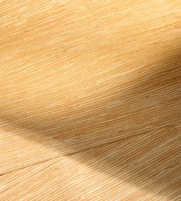 Arrowroot Wallpaper by Elitis Une force tranquille