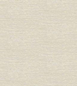 Arrowroot Wallpaper by Elitis Voyage sentimental