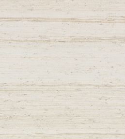 Arrowroot Wallpaper by Mark Alexander Atmosphere