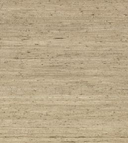 Arrowroot Wallpaper by Mark Alexander Parchment