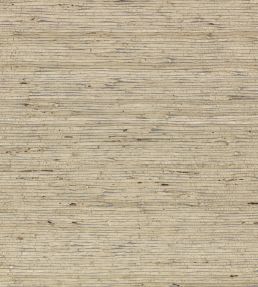 Arrowroot Wallpaper by Mark Alexander Tempest