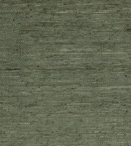 Arrowroot Wallpaper by Mark Alexander Typhoon