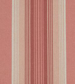 Art Stripe Fabric by Liberty Lacquer