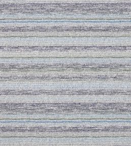 Arta Outdoor Fabric by Christopher Farr Cloth Azzurro