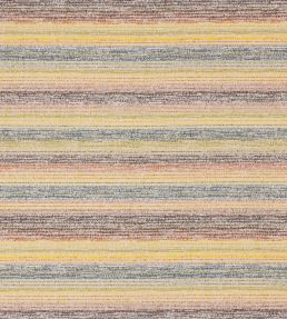 Arta Outdoor Fabric by Christopher Farr Cloth Multi