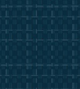 Weave Wallpaper by Arte 71