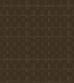 Weave Wallpaper by Arte 72