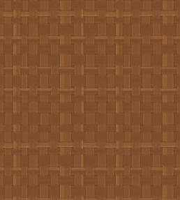 Weave Wallpaper by Arte 73