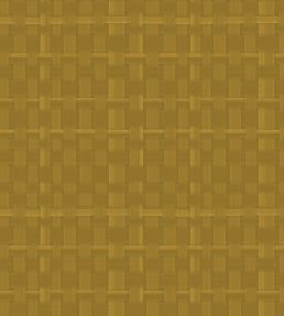 Weave Wallpaper by Arte 74
