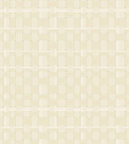 Weave Wallpaper by Arte 76