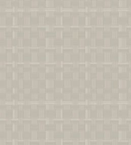 Weave Wallpaper by Arte 77