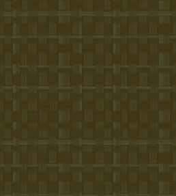 Weave Wallpaper by Arte 78
