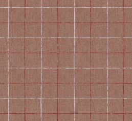 Carreaux Wallpaper by Arte 70