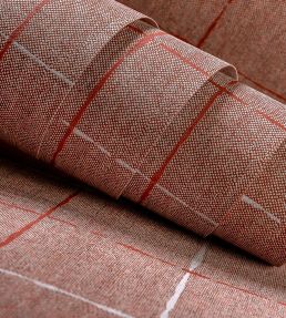 Carreaux Wallpaper by Arte 70