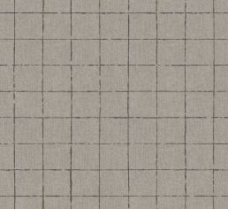 Carreaux Wallpaper by Arte 72