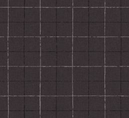 Carreaux Wallpaper by Arte 73