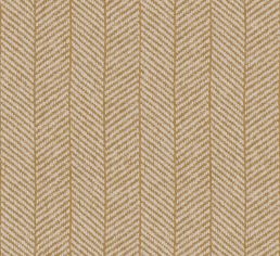 Costume Wallpaper by Arte 20