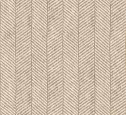 Costume Wallpaper by Arte 22