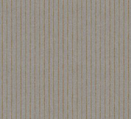 Craie Wallpaper by Arte