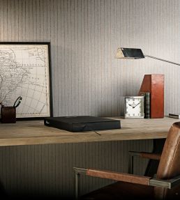 Craie Wallpaper by Arte