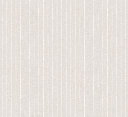 Craie Wallpaper by Arte 1