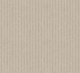Craie Wallpaper by Arte 2