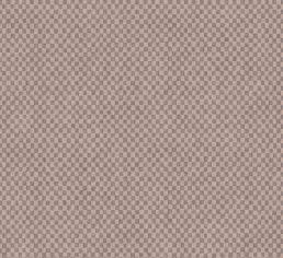 Damier Wallpaper by Arte 60
