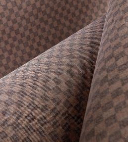 Damier Wallpaper by Arte 60