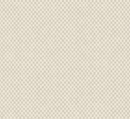 Damier Wallpaper by Arte 61