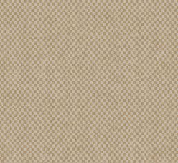 Damier Wallpaper by Arte 62