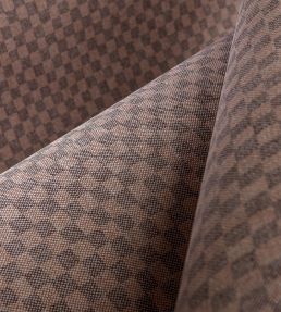 Damier Wallpaper by Arte 62