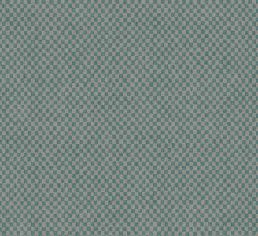 Damier Wallpaper by Arte 63