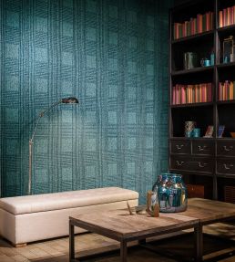 Heritage Wallpaper by Arte 10