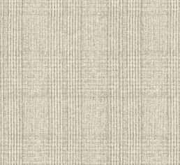 Heritage Wallpaper by Arte 11