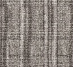 Heritage Wallpaper by Arte 12